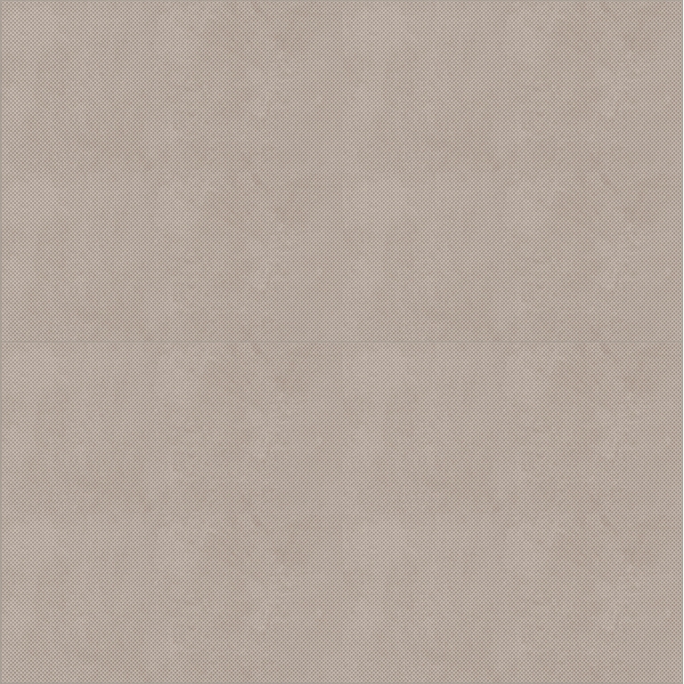 AGIO - 24X47 KNIT, FRASSINO, MATTE